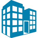 3 Commercial Roof Access